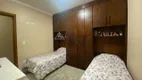 Foto 14 de Sobrado com 3 Quartos à venda, 192m² em Colonia, Ribeirão Pires