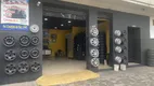 Foto 16 de Ponto Comercial para alugar, 40m² em Canindé, São Paulo