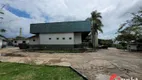 Foto 10 de Galpão/Depósito/Armazém para venda ou aluguel, 7400m² em Distrito Industrial I, Manaus