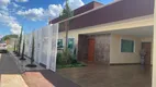 Foto 31 de Casa de Condomínio com 3 Quartos à venda, 350m² em Setor Habitacional Jardim Botânico, Brasília