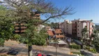 Foto 39 de Apartamento com 4 Quartos à venda, 165m² em Menino Deus, Porto Alegre