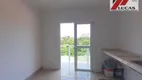 Foto 24 de Casa de Condomínio com 3 Quartos à venda, 160m² em Lajeado, Cotia