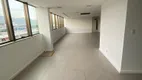 Foto 4 de Sala Comercial para alugar, 750m² em Recreio Dos Bandeirantes, Rio de Janeiro