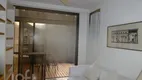 Foto 16 de Apartamento com 2 Quartos à venda, 95m² em Leblon, Rio de Janeiro