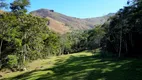 Foto 11 de Lote/Terreno à venda, 78000m² em Granja Florestal, Teresópolis