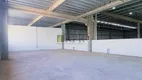 Foto 6 de Galpão/Depósito/Armazém com 3 Quartos para alugar, 1503m² em Centro, Itupeva