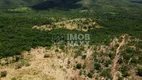 Foto 19 de Fazenda/Sítio com 3 Quartos à venda, 333m² em Zona Rural, Buritis