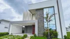 Foto 2 de Casa de Condomínio com 4 Quartos à venda, 250m² em Jacunda, Aquiraz