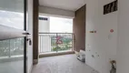 Foto 17 de Apartamento com 3 Quartos à venda, 157m² em Moema, São Paulo
