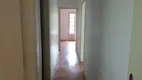 Foto 23 de Casa com 2 Quartos para alugar, 80m² em Vila Mariana, São Paulo