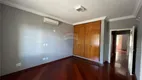 Foto 40 de Casa de Condomínio com 5 Quartos para alugar, 510m² em Bonfim Paulista, Ribeirão Preto