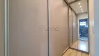 Foto 27 de Casa de Condomínio com 3 Quartos à venda, 180m² em Jardim São Marcos, Valinhos