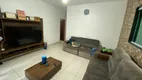 Foto 28 de Casa com 3 Quartos à venda, 300m² em Itaipuaçú, Maricá