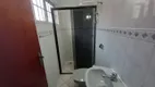 Foto 5 de Sobrado com 2 Quartos à venda, 163m² em Jardim Itamaracá, Indaiatuba