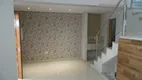 Foto 7 de Casa com 3 Quartos à venda, 191m² em Nova Piracicaba, Piracicaba