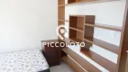 Foto 15 de Apartamento com 1 Quarto para alugar, 60m² em Vila Itapura, Campinas