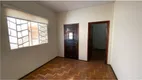 Foto 17 de Casa com 3 Quartos para alugar, 160m² em Centro, Leme