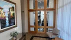 Foto 2 de Apartamento com 3 Quartos à venda, 92m² em Centro, Esteio