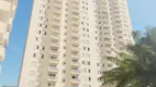 Foto 44 de Apartamento com 2 Quartos à venda, 95m² em Chácara Califórnia, São Paulo