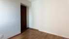 Foto 8 de Apartamento com 3 Quartos à venda, 92m² em Vila Mascote, São Paulo