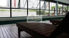 Foto 35 de Apartamento com 2 Quartos à venda, 61m² em Jardim Botânico, Curitiba