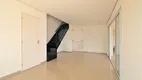 Foto 6 de Cobertura com 3 Quartos para venda ou aluguel, 230m² em Brooklin, São Paulo