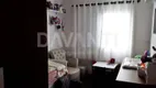 Foto 17 de Cobertura com 3 Quartos à venda, 190m² em Jardim Guarani, Campinas