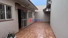 Foto 18 de Casa com 3 Quartos para venda ou aluguel, 249m² em Saude, Rio Claro