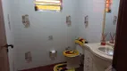 Foto 18 de Sobrado com 3 Quartos à venda, 235m² em Jardim Guapituba, Mauá