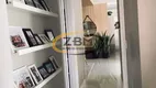 Foto 9 de Apartamento com 3 Quartos à venda, 165m² em Fazenda Gleba Palhano, Londrina