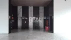 Foto 2 de Sala Comercial para alugar, 450m² em Luxemburgo, Belo Horizonte