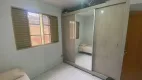 Foto 15 de Apartamento com 3 Quartos à venda, 74m² em Jardim América, Goiânia