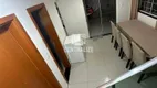 Foto 8 de Sobrado com 3 Quartos à venda, 75m² em Jardim Carvalho, Ponta Grossa