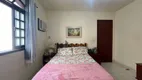 Foto 21 de Casa de Condomínio com 2 Quartos à venda, 79m² em Palmeiras, Cabo Frio