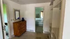 Foto 31 de Casa com 4 Quartos à venda, 350m² em Costa do Sauípe, Mata de São João