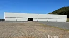 Foto 6 de Galpão/Depósito/Armazém para alugar, 13800m² em Zona Industrial Norte, Joinville