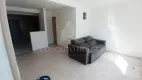 Foto 4 de Sobrado com 5 Quartos à venda, 150m² em Jardim Roberto, Osasco