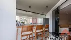 Foto 30 de Apartamento com 4 Quartos à venda, 337m² em Vila Suzana, São Paulo
