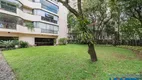 Foto 93 de Cobertura com 3 Quartos à venda, 276m² em Jardim Paulista, São Paulo