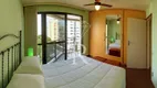 Foto 5 de Apartamento com 2 Quartos à venda, 89m² em Centro, Florianópolis