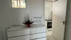 Foto 24 de Apartamento com 3 Quartos à venda, 110m² em Sao Gerardo, Fortaleza