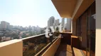 Foto 35 de Apartamento com 4 Quartos à venda, 453m² em Santa Cecília, São Paulo