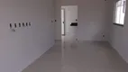 Foto 6 de Casa de Condomínio com 3 Quartos à venda, 99m² em Gurupi, Teresina