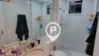 Foto 15 de Apartamento com 3 Quartos à venda, 91m² em Santa Paula, São Caetano do Sul