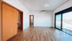 Foto 46 de Casa de Condomínio com 4 Quartos à venda, 471m² em Urbanova, São José dos Campos