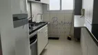 Foto 22 de Apartamento com 2 Quartos à venda, 80m² em Buraquinho, Lauro de Freitas