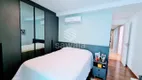 Foto 18 de Apartamento com 4 Quartos à venda, 160m² em Jacarepaguá, Rio de Janeiro