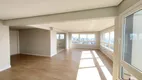 Foto 5 de Apartamento com 3 Quartos à venda, 175m² em Lourdes, Caxias do Sul