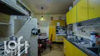 Foto 39 de Apartamento com 4 Quartos à venda, 186m² em Botafogo, Rio de Janeiro