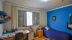 Foto 25 de Casa com 5 Quartos à venda, 350m² em Parolin, Curitiba